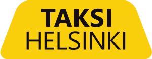 Taksi Helsinki -logo